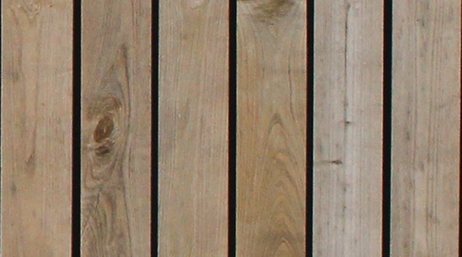 bardage bois Châtaignier, retrouvez Origine, la gamme naturel par RahuelBois bardage bois Châtaignier, retrouvez Origine, la gamme naturel par RahuelBois